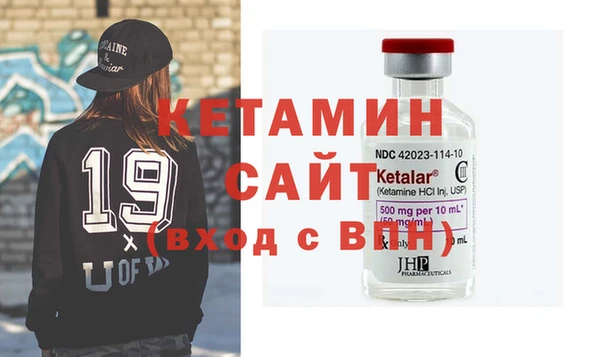 шишки Балахна