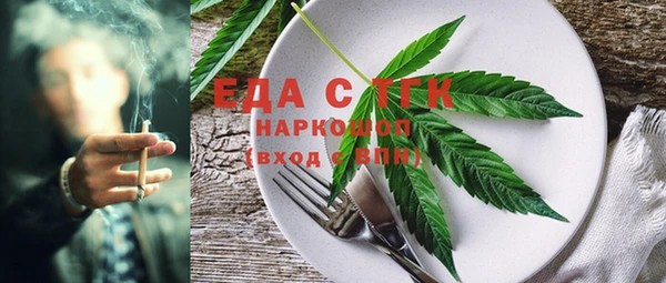 шишки Балахна