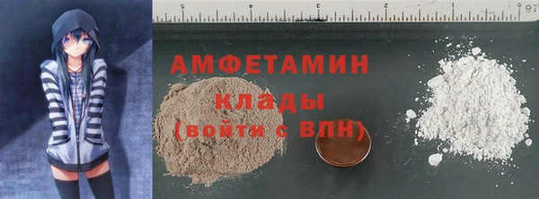 шишки Балахна